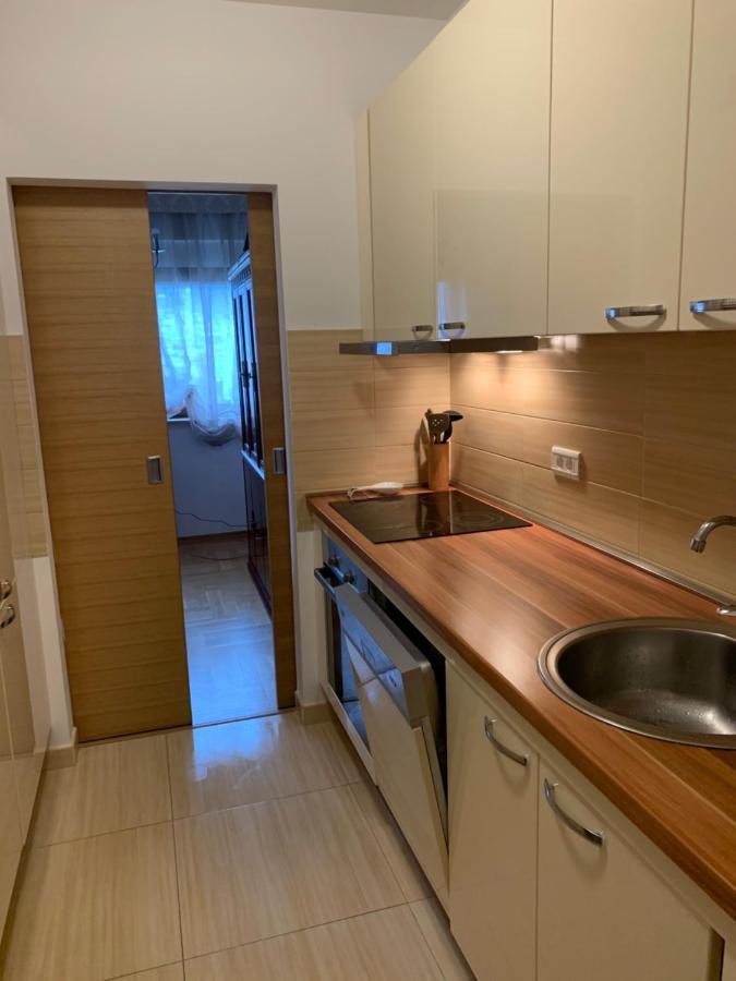 Panorama 2 Bedroom * Bar