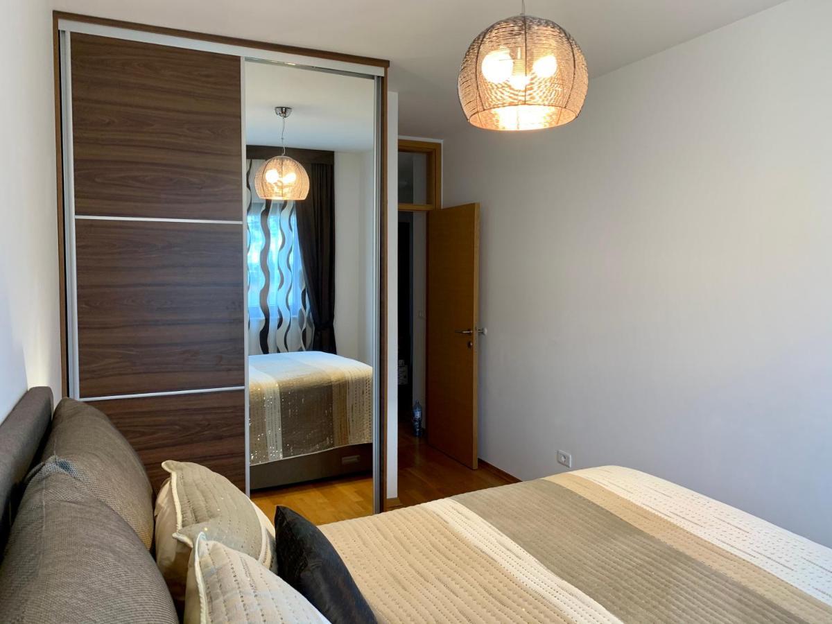 Panorama 2 Bedroom * Bar