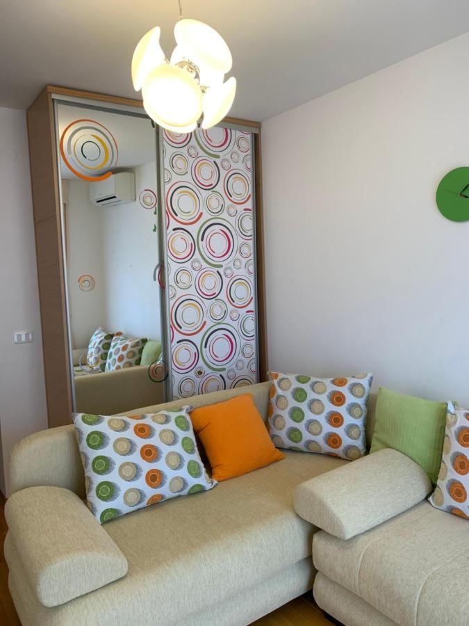 Panorama 2 Bedroom