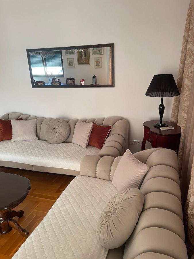 Daire Panorama 2 Bedroom