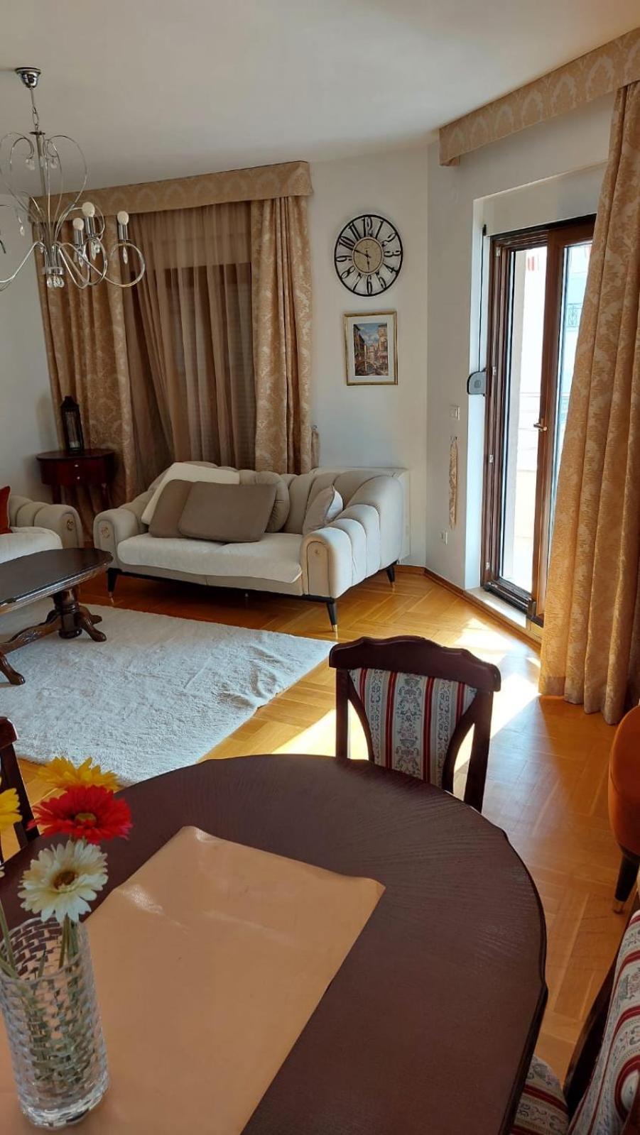 Panorama 2 Bedroom